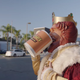 Image: Burger King